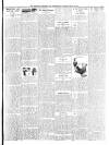 Beverley and East Riding Recorder Saturday 10 May 1913 Page 3