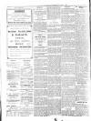 Beverley and East Riding Recorder Saturday 10 May 1913 Page 4