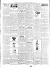 Beverley and East Riding Recorder Saturday 10 May 1913 Page 6