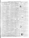 Beverley and East Riding Recorder Saturday 10 May 1913 Page 7