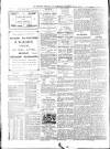 Beverley and East Riding Recorder Saturday 24 May 1913 Page 4