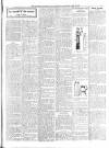 Beverley and East Riding Recorder Saturday 24 May 1913 Page 7