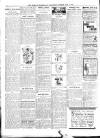 Beverley and East Riding Recorder Saturday 07 June 1913 Page 2