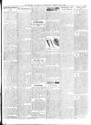 Beverley and East Riding Recorder Saturday 07 June 1913 Page 3