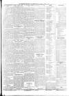 Beverley and East Riding Recorder Saturday 07 June 1913 Page 5