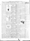 Beverley and East Riding Recorder Saturday 07 June 1913 Page 6