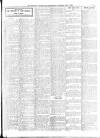 Beverley and East Riding Recorder Saturday 07 June 1913 Page 7