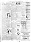 Beverley and East Riding Recorder Saturday 14 June 1913 Page 2