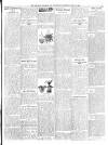 Beverley and East Riding Recorder Saturday 14 June 1913 Page 3