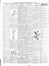Beverley and East Riding Recorder Saturday 14 June 1913 Page 6