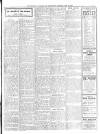 Beverley and East Riding Recorder Saturday 14 June 1913 Page 7