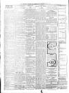 Beverley and East Riding Recorder Saturday 14 June 1913 Page 8
