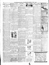 Beverley and East Riding Recorder Saturday 21 June 1913 Page 2