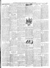 Beverley and East Riding Recorder Saturday 21 June 1913 Page 3