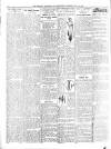 Beverley and East Riding Recorder Saturday 21 June 1913 Page 6