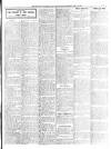 Beverley and East Riding Recorder Saturday 21 June 1913 Page 7