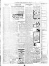 Beverley and East Riding Recorder Saturday 21 June 1913 Page 8