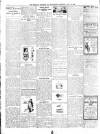 Beverley and East Riding Recorder Saturday 28 June 1913 Page 2