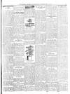 Beverley and East Riding Recorder Saturday 28 June 1913 Page 3