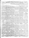 Beverley and East Riding Recorder Saturday 28 June 1913 Page 5