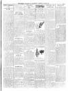 Beverley and East Riding Recorder Saturday 02 August 1913 Page 3