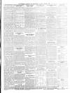 Beverley and East Riding Recorder Saturday 02 August 1913 Page 5