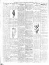 Beverley and East Riding Recorder Saturday 02 August 1913 Page 6