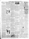 Beverley and East Riding Recorder Saturday 23 August 1913 Page 2