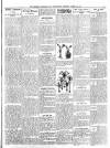 Beverley and East Riding Recorder Saturday 23 August 1913 Page 3
