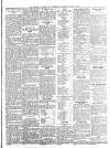 Beverley and East Riding Recorder Saturday 23 August 1913 Page 5