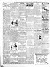 Beverley and East Riding Recorder Saturday 30 August 1913 Page 2