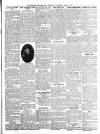 Beverley and East Riding Recorder Saturday 30 August 1913 Page 5