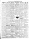 Beverley and East Riding Recorder Saturday 30 August 1913 Page 6