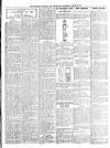 Beverley and East Riding Recorder Saturday 30 August 1913 Page 7