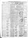 Beverley and East Riding Recorder Saturday 30 August 1913 Page 8