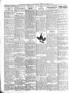 Beverley and East Riding Recorder Saturday 13 September 1913 Page 6