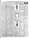 Beverley and East Riding Recorder Saturday 13 September 1913 Page 7