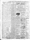 Beverley and East Riding Recorder Saturday 13 September 1913 Page 8