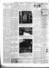 Beverley and East Riding Recorder Saturday 20 September 1913 Page 2