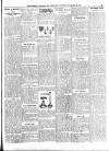 Beverley and East Riding Recorder Saturday 20 September 1913 Page 3