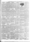 Beverley and East Riding Recorder Saturday 20 September 1913 Page 5