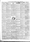 Beverley and East Riding Recorder Saturday 20 September 1913 Page 6