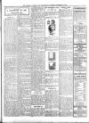 Beverley and East Riding Recorder Saturday 20 September 1913 Page 7