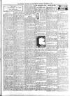 Beverley and East Riding Recorder Saturday 27 September 1913 Page 7