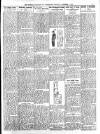 Beverley and East Riding Recorder Saturday 01 November 1913 Page 3