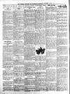 Beverley and East Riding Recorder Saturday 01 November 1913 Page 6
