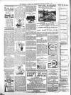 Beverley and East Riding Recorder Saturday 01 November 1913 Page 8