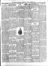 Beverley and East Riding Recorder Saturday 08 November 1913 Page 3