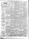 Beverley and East Riding Recorder Saturday 08 November 1913 Page 4