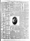 Beverley and East Riding Recorder Saturday 08 November 1913 Page 5